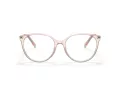 Tiffany Glasögon TF 2209 8328