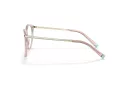 Tiffany Glasögon TF 2209 8328