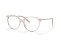 Tiffany Glasögon TF 2209 8328