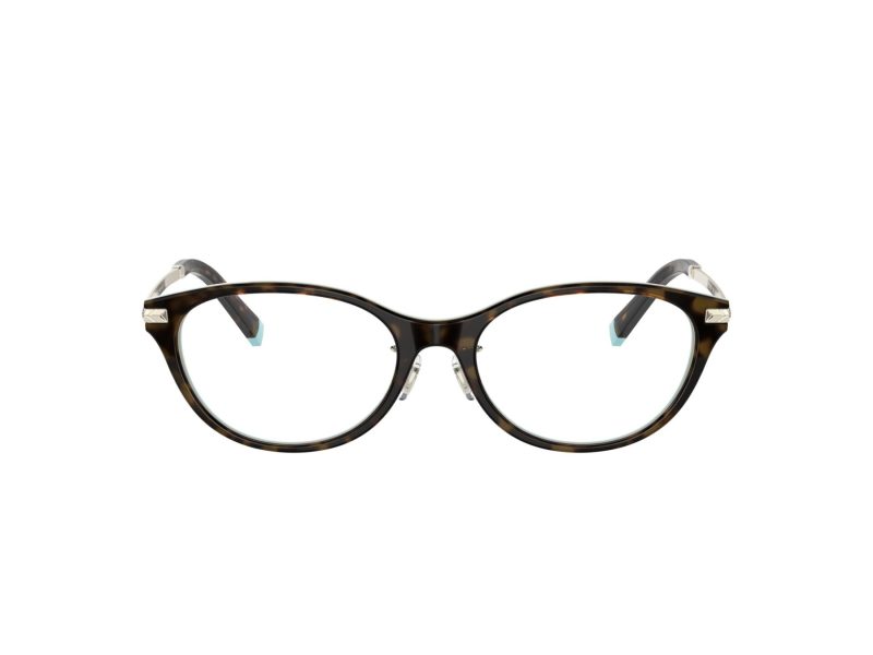 Tiffany Glasögon TF 2210D 8134