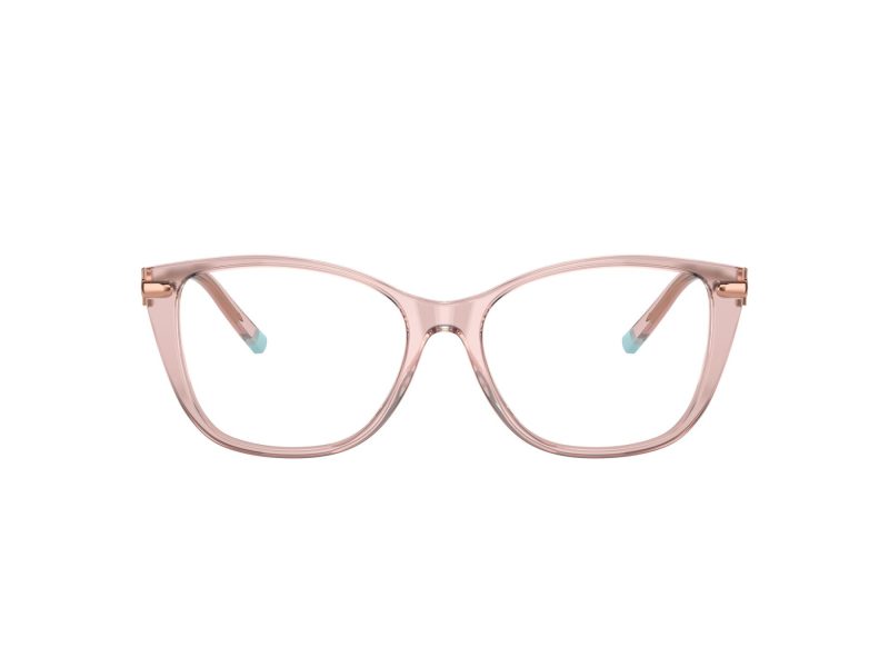 Tiffany Glasögon TF 2216 8332