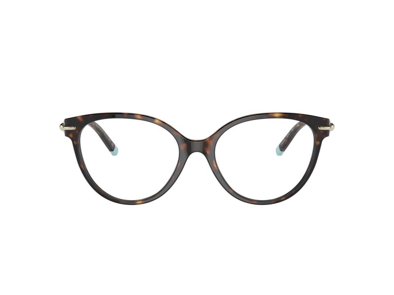 Tiffany Glasögon TF 2217 8015