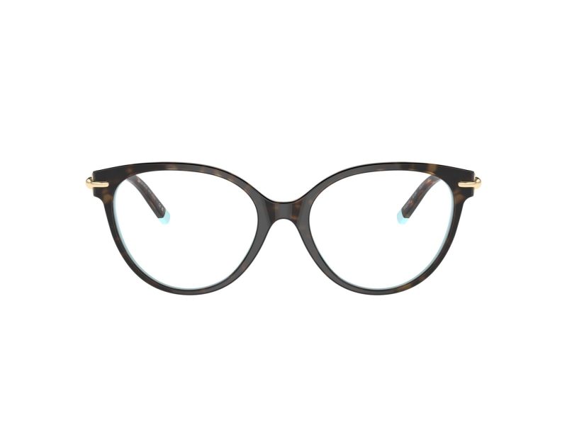 Tiffany Glasögon TF 2217 8134