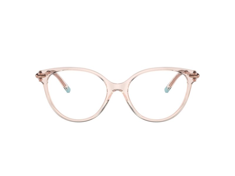 Tiffany Glasögon TF 2217 8278