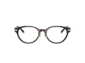 Tiffany Glasögon TF 2218D 8015