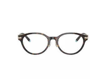 Tiffany Glasögon TF 2218D 8015