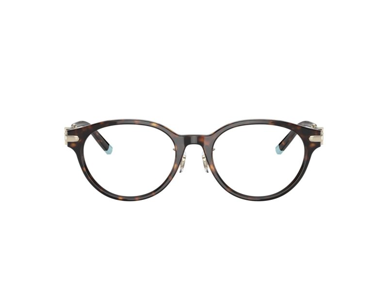 Tiffany Glasögon TF 2218D 8015