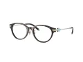 Tiffany Glasögon TF 2218D 8015