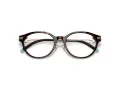 Tiffany Glasögon TF 2218D 8015