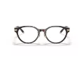 Tiffany Glasögon TF 2218D 8015