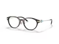 Tiffany Glasögon TF 2218D 8015