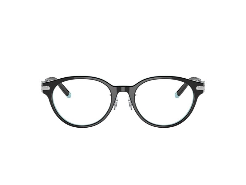 Tiffany Glasögon TF 2218D 8055