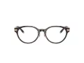 Tiffany Glasögon TF 2218D 8134