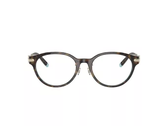 Tiffany Glasögon TF 2218D 8134