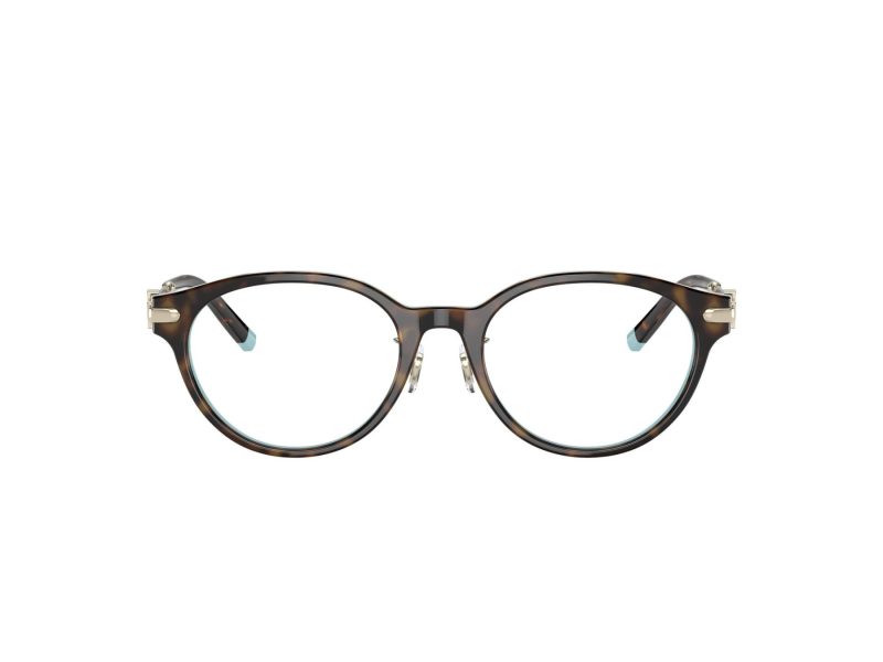 Tiffany Glasögon TF 2218D 8134