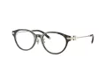 Tiffany Glasögon TF 2218D 8134