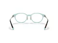 Tiffany Glasögon TF 2218D 8134
