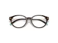 Tiffany Glasögon TF 2218D 8134