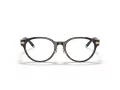 Tiffany Glasögon TF 2218D 8134