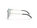 Tiffany Glasögon TF 2218D 8134