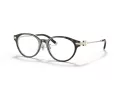 Tiffany Glasögon TF 2218D 8134