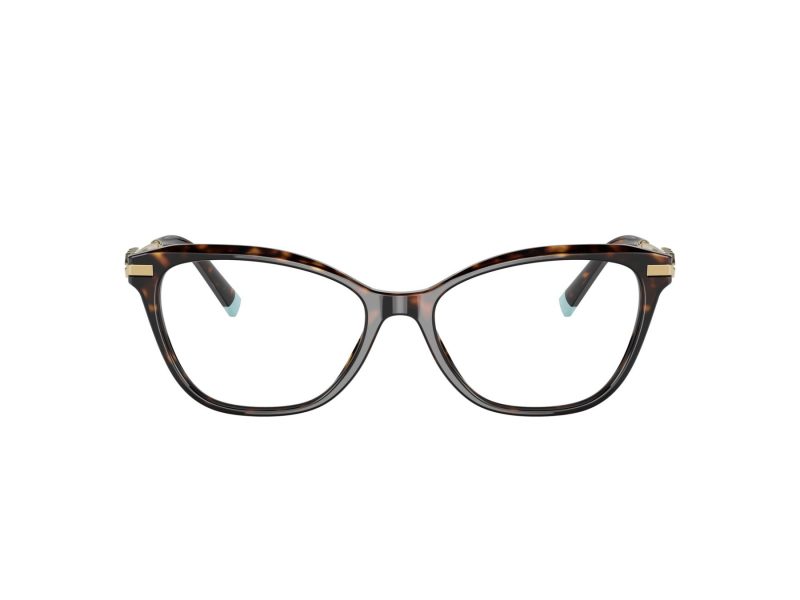 Tiffany Glasögon TF 2219B 8015