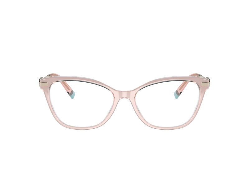Tiffany Glasögon TF 2219B 8334