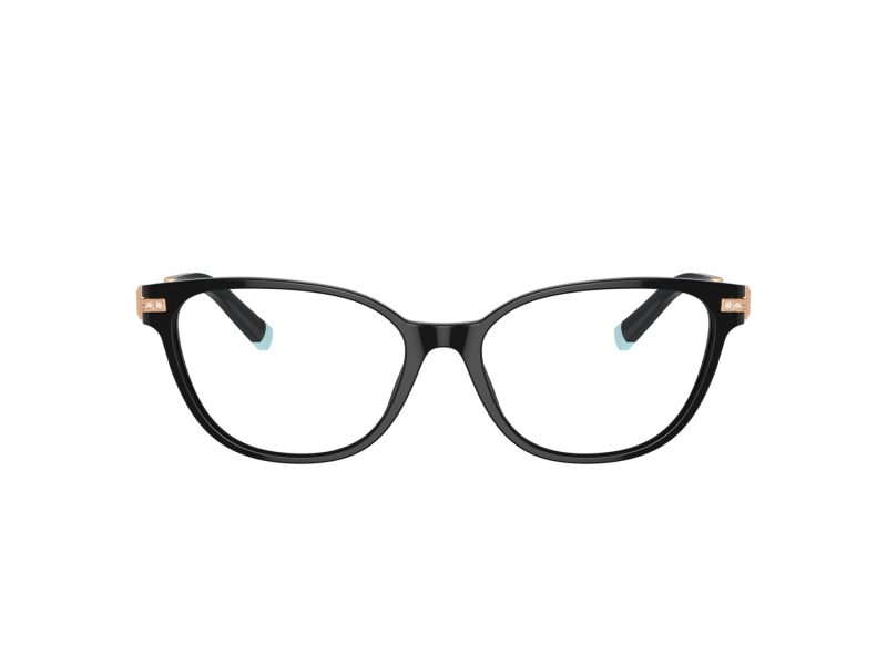 Tiffany Glasögon TF 2223B 8001