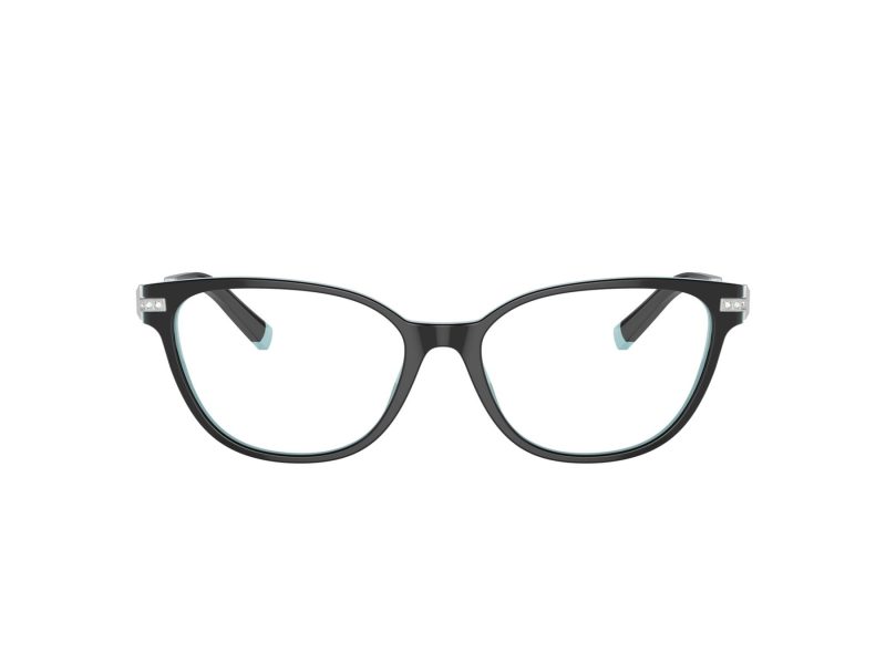 Tiffany Glasögon TF 2223B 8055