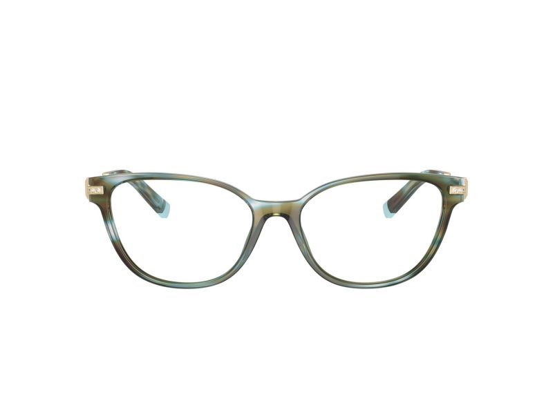 Tiffany Glasögon TF 2223B 8124