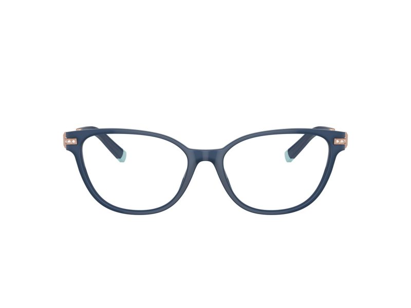 Tiffany Glasögon TF 2223B 8315