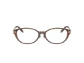 Tiffany Glasögon TF 2225D 8255