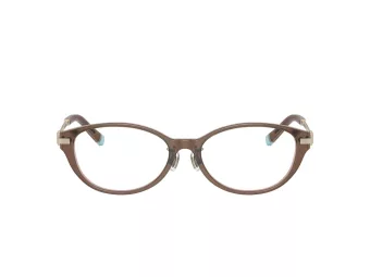 Tiffany Glasögon TF 2225D 8255