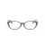 Tiffany Glasögon TF 2225D 8255
