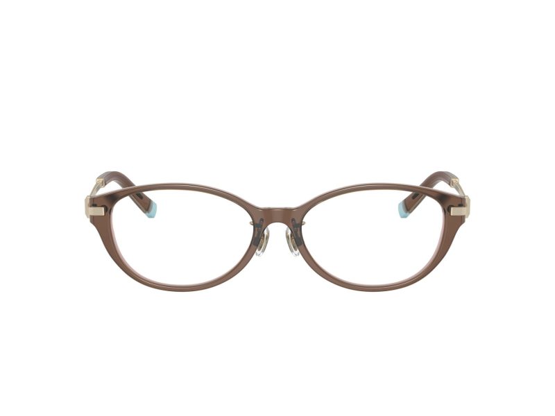 Tiffany Glasögon TF 2225D 8255