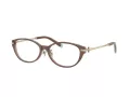 Tiffany Glasögon TF 2225D 8255