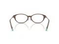 Tiffany Glasögon TF 2225D 8255