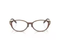 Tiffany Glasögon TF 2225D 8255
