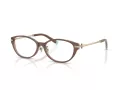 Tiffany Glasögon TF 2225D 8255
