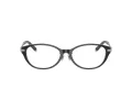 Tiffany Glasögon TF 2225D 8285