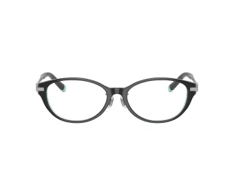 Tiffany Glasögon TF 2225D 8285