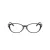 Tiffany Glasögon TF 2225D 8285