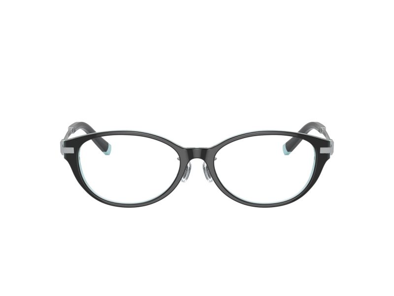 Tiffany Glasögon TF 2225D 8285