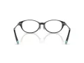 Tiffany Glasögon TF 2225D 8285