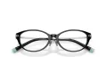 Tiffany Glasögon TF 2225D 8285