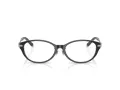 Tiffany Glasögon TF 2225D 8285