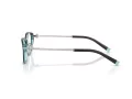 Tiffany Glasögon TF 2225D 8285