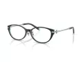 Tiffany Glasögon TF 2225D 8285