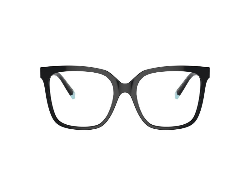 Tiffany Glasögon TF 2227 8001