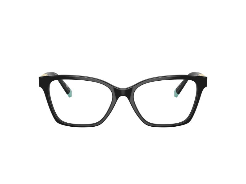 Tiffany Glasögon TF 2228 8001